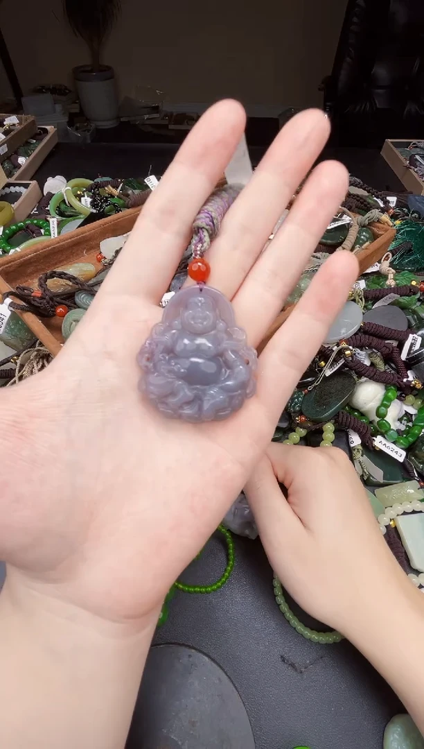 玉未镶嵌拍一发一