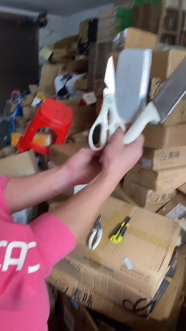 1素味莫妮卡套装