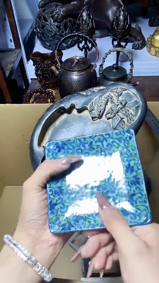 【闪购商品】1瓷器瓷器瓷器瓷器