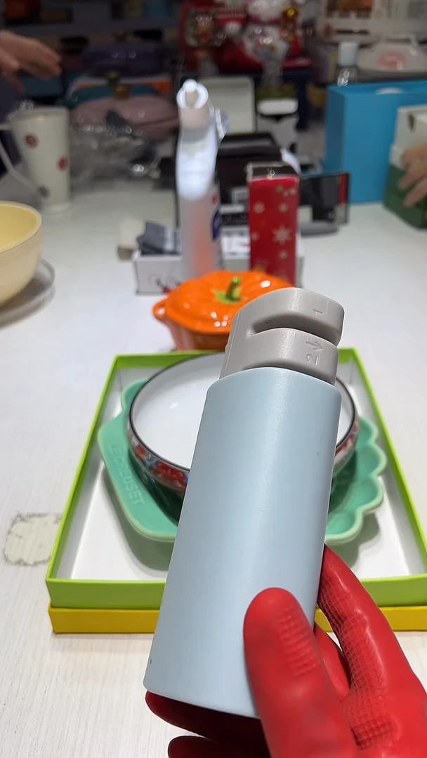 瓷片111111111111@@1