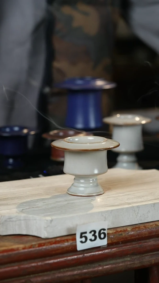 【闪购商品】瓷片标题标题标题标题