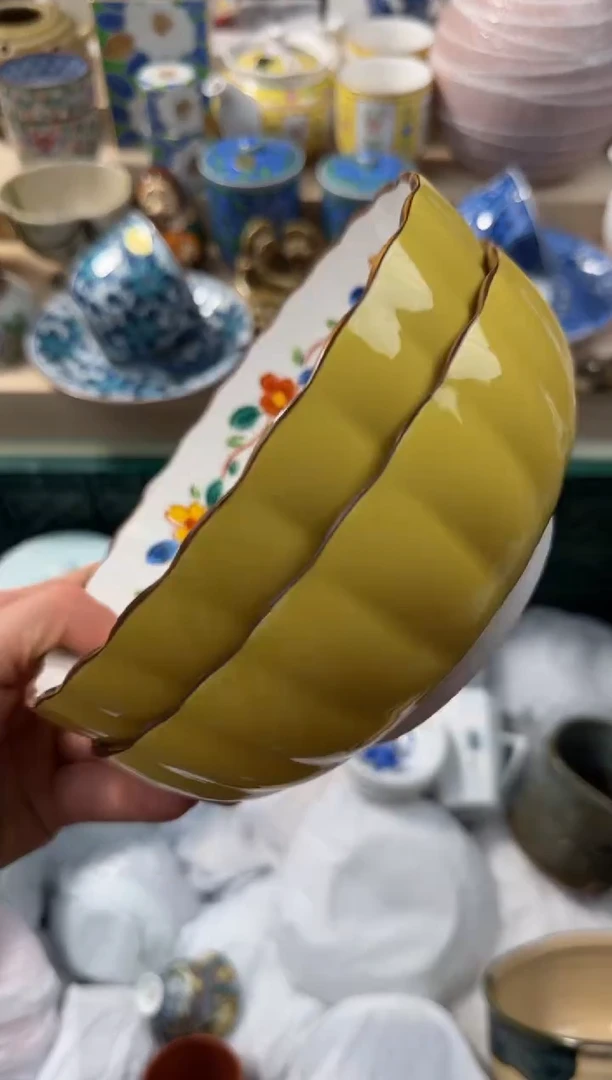 【闪购商品】瓷片AAAAAAAAAAAAA