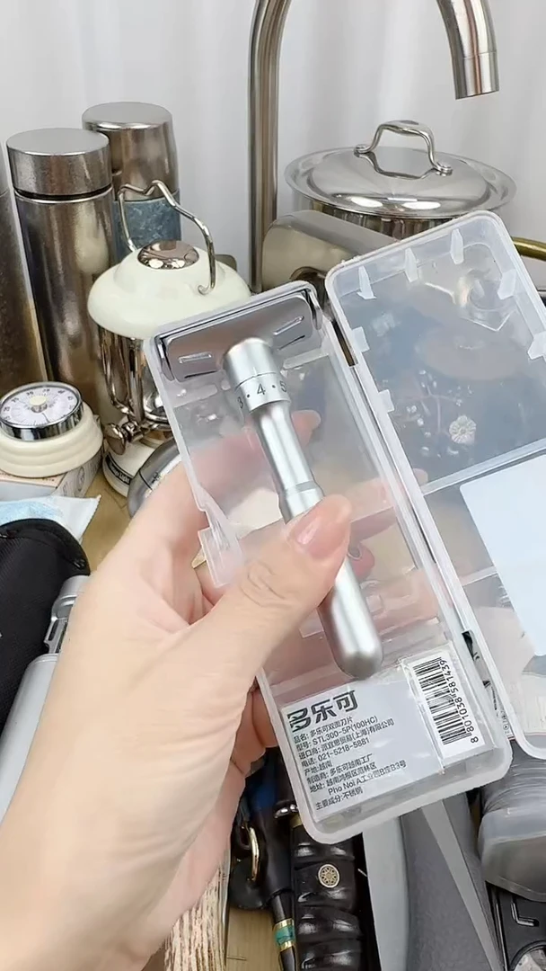 瓷片外贸小公主正品保证