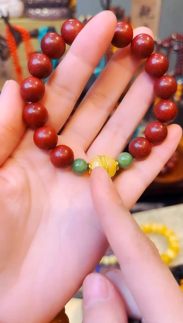 【闪购商品】香榧木大美专属宠粉链接041