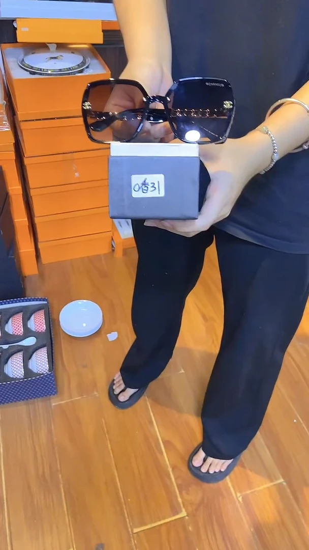 杯鸿辉家品牌瓷器，京东包邮！0香31