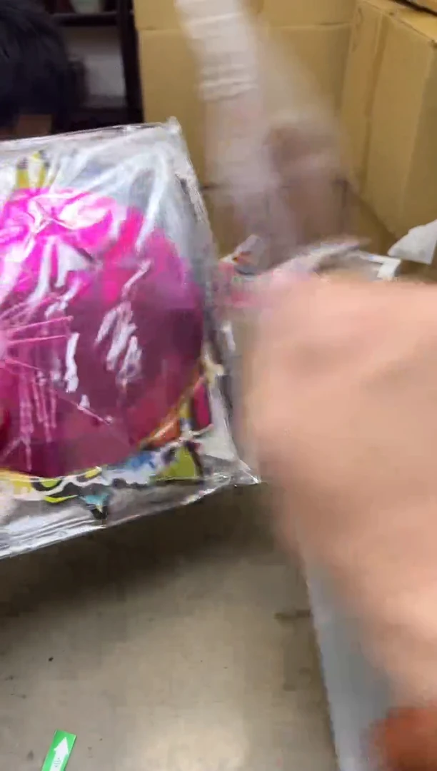 瓷片802聚宝缘海淘精选聚宝缘海淘精选