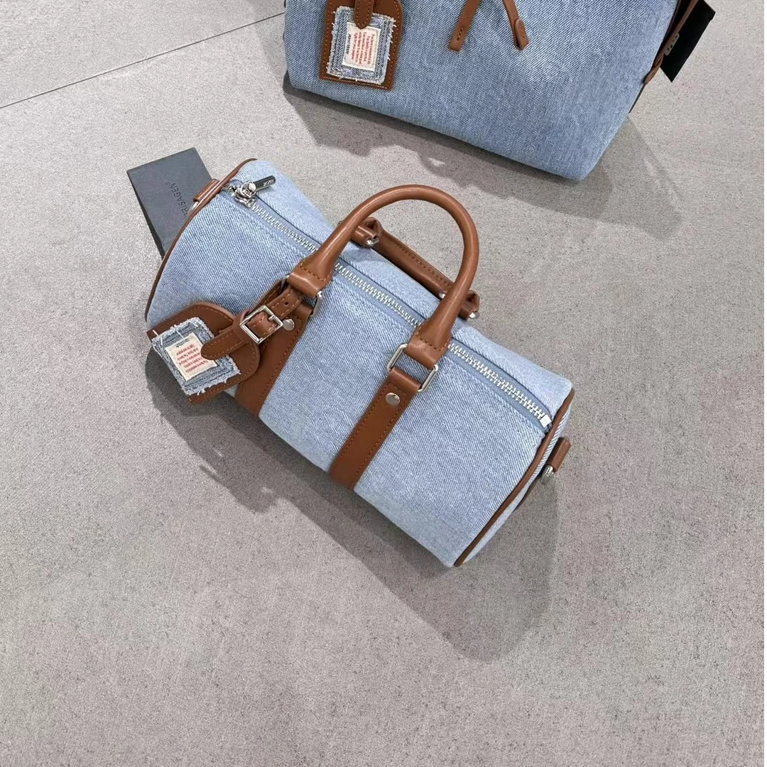 【张张轻奢】151-200 单肩斜挎包女包百搭时尚