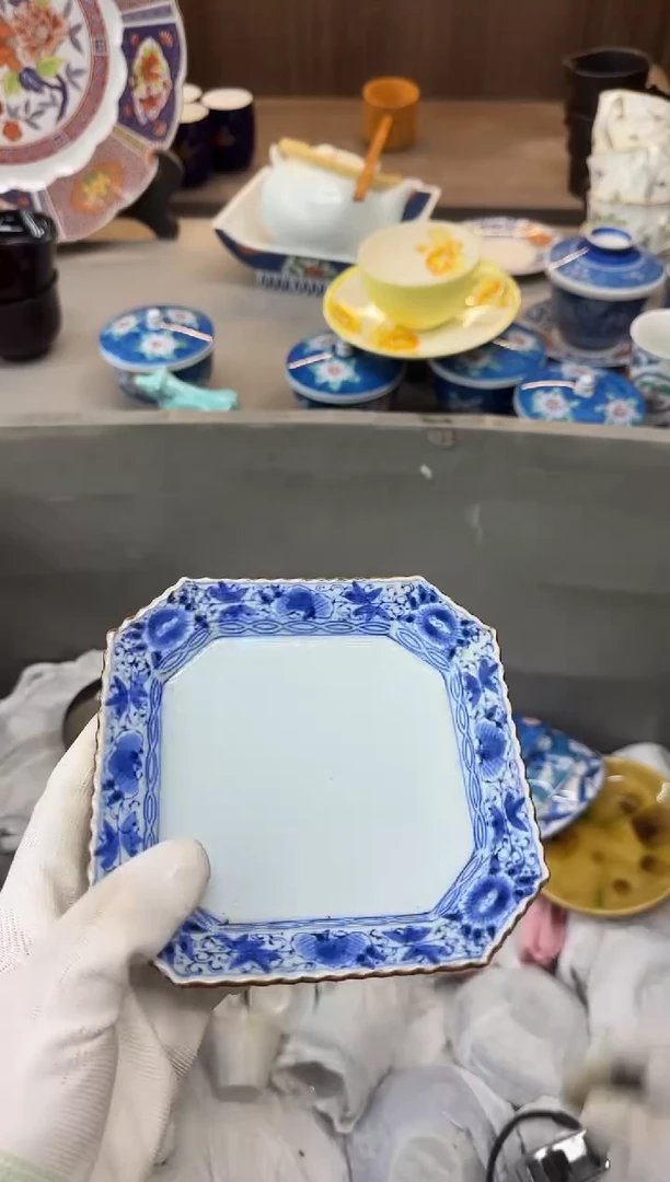瓷器瓷器瓷器瓷器