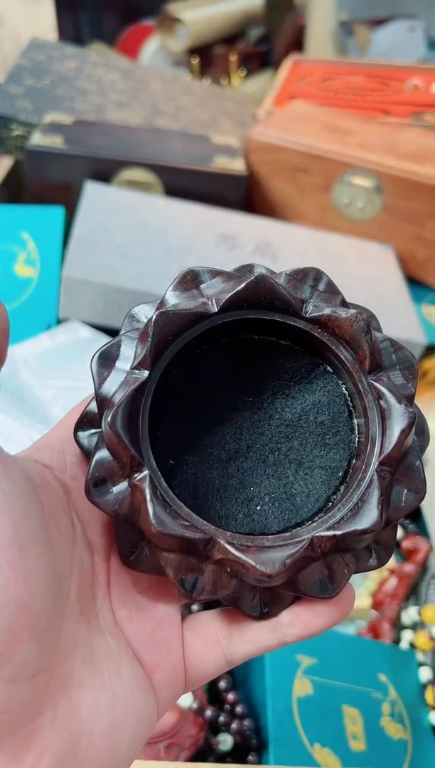 木香炉直播推荐直播推荐