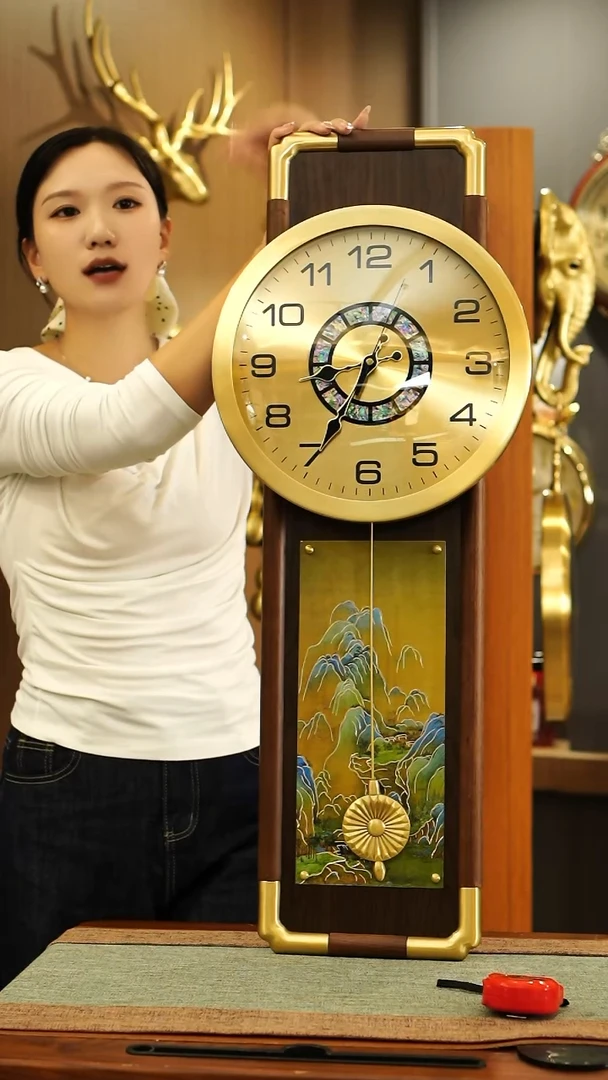 指针款?**?000000000000