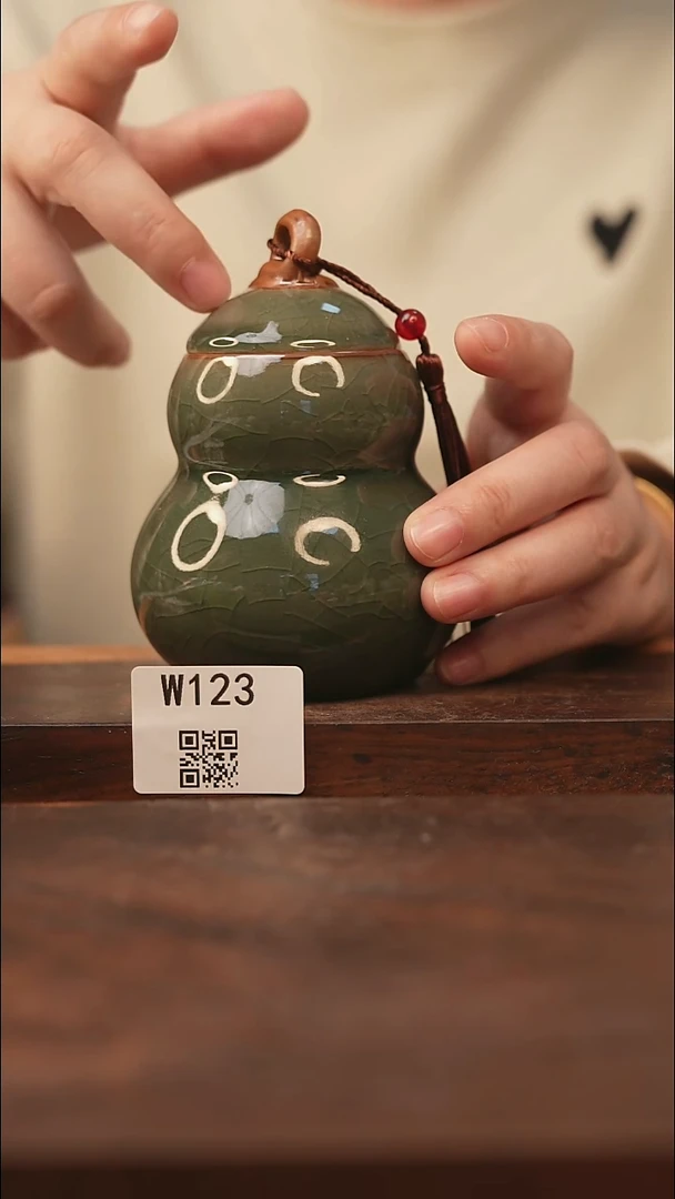 【经典福利】/杯子@@W123