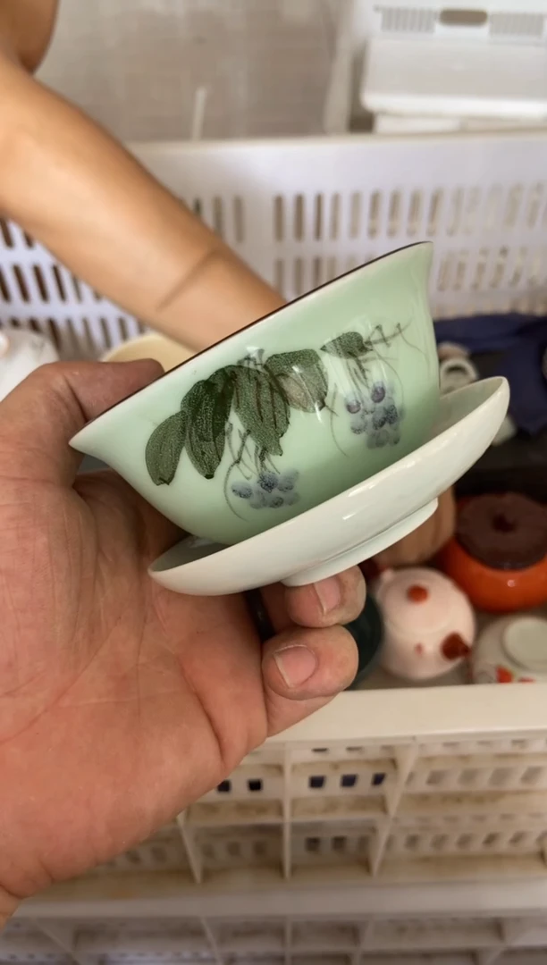 无运费险有瑕疵的有点脏介意勿拍