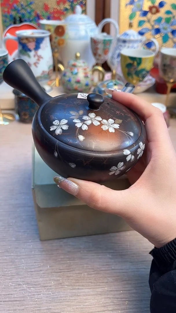 瓷片陶瓷陶瓷陶瓷陶瓷