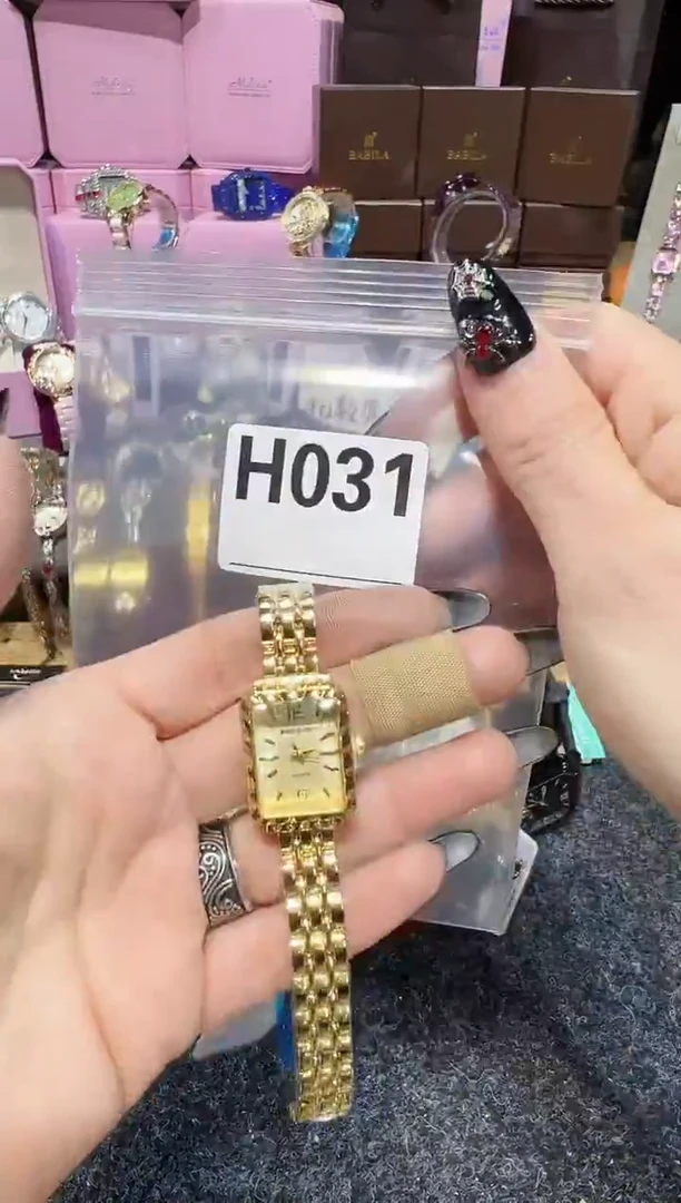 石英机芯锻造碳钢0