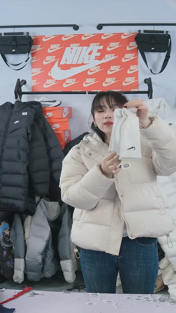 编码瑕疵修复过款直播间长