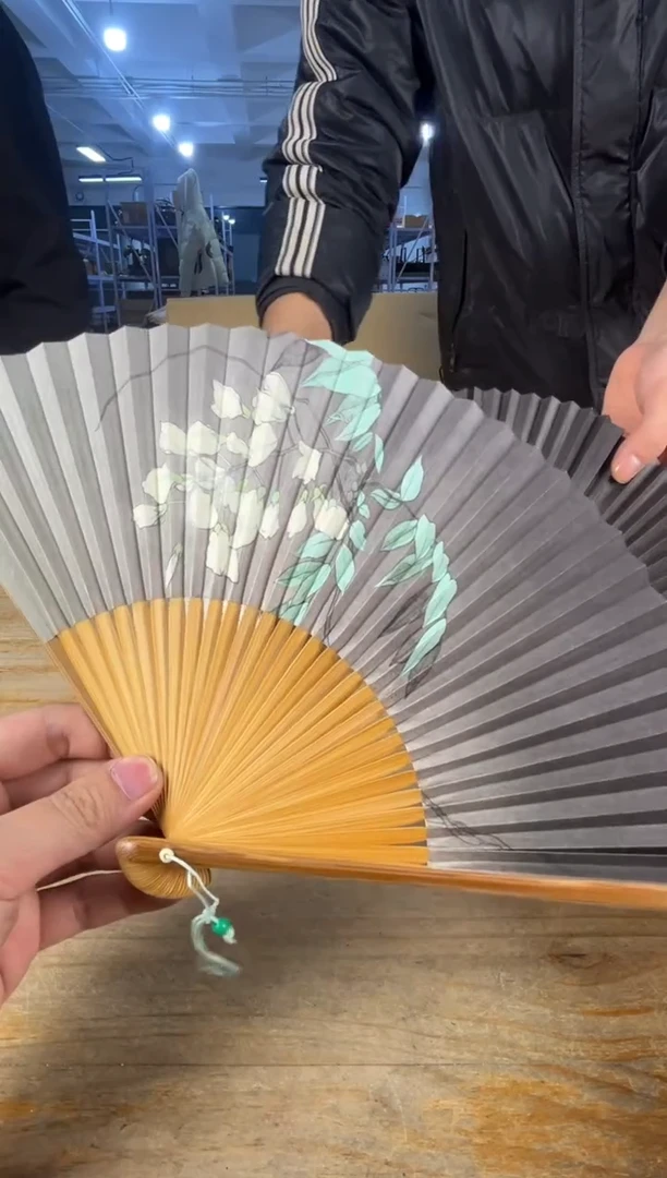 紫砂日瓷直播间 满18包邮 需讲解请先加车