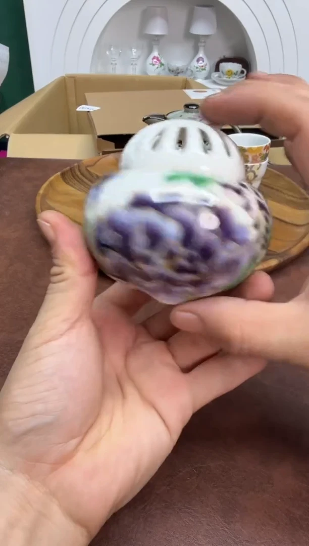 美物严选好物多多h799