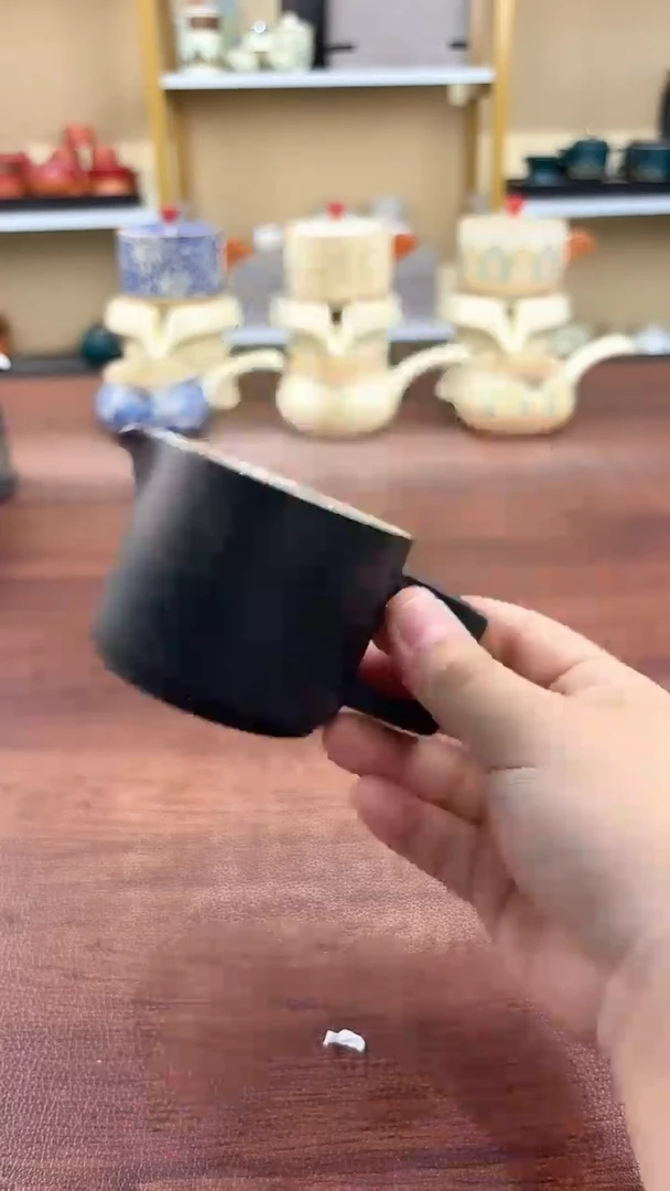 闪购商品@@@@@@@@@@@