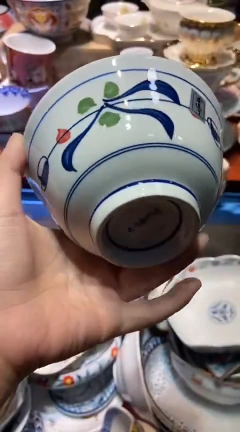 瓷片1111111111111@@1