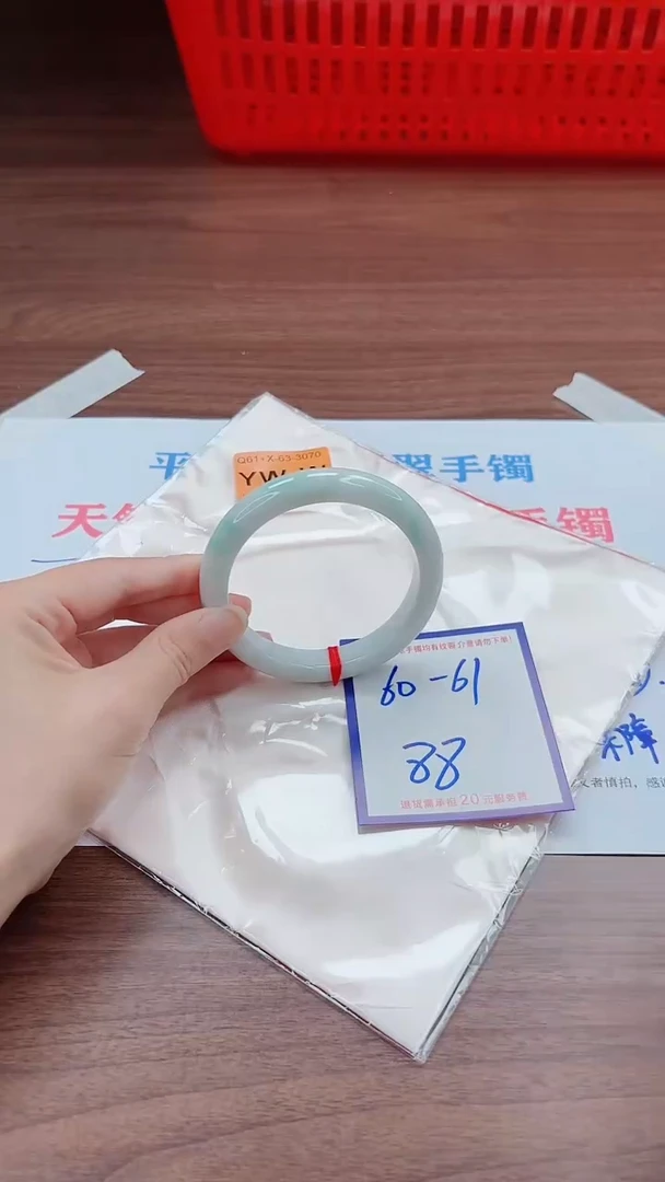 未镶嵌手镯翡翠11111111