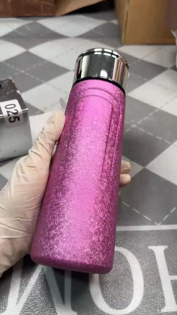 瓷片陶瓷如图所示周边