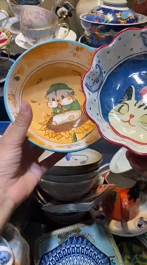 瓷片1111111111111@@1