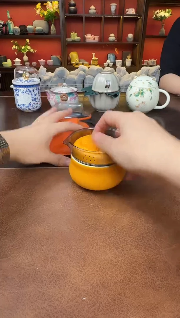 这是真便宜-111111