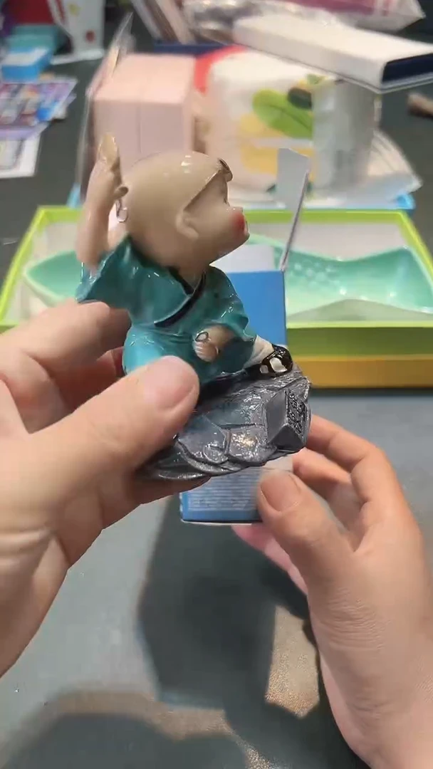瓷片全场正品,一件不留@@1