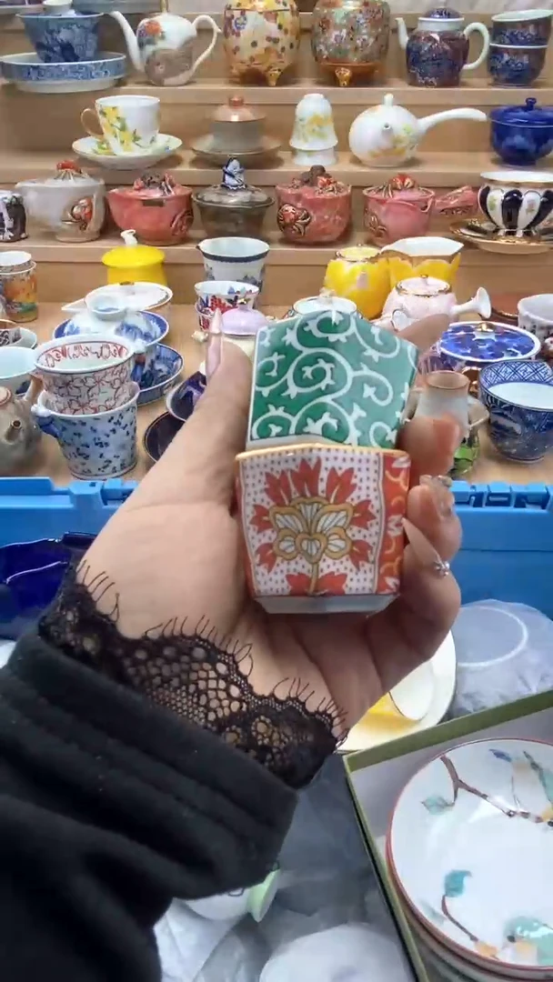 【闪购商品】闪购名称 【闪购商品】