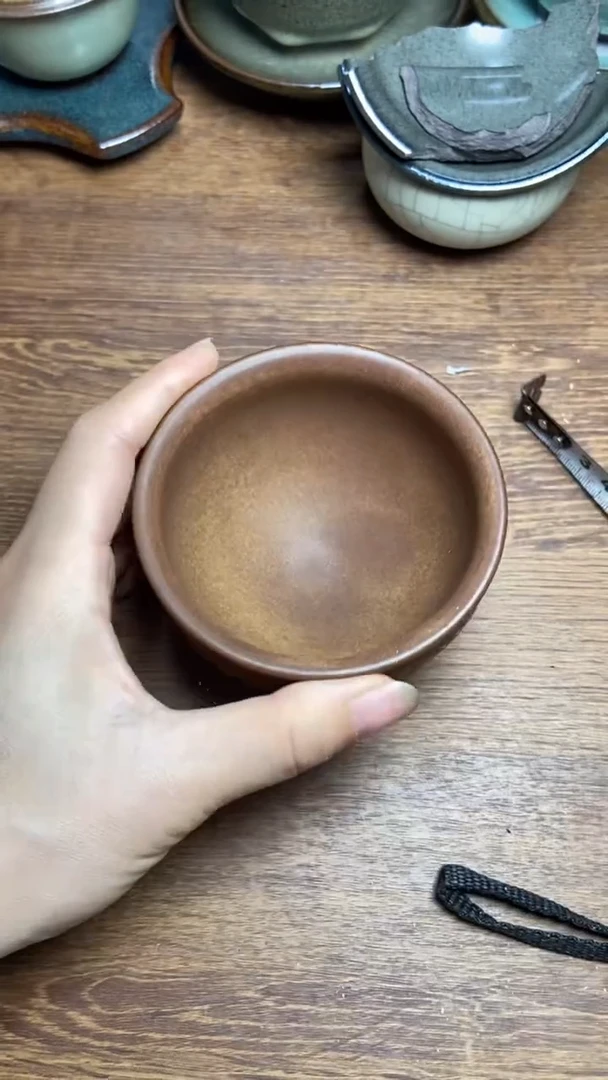 茶盏28茶盏茶盏茶盏