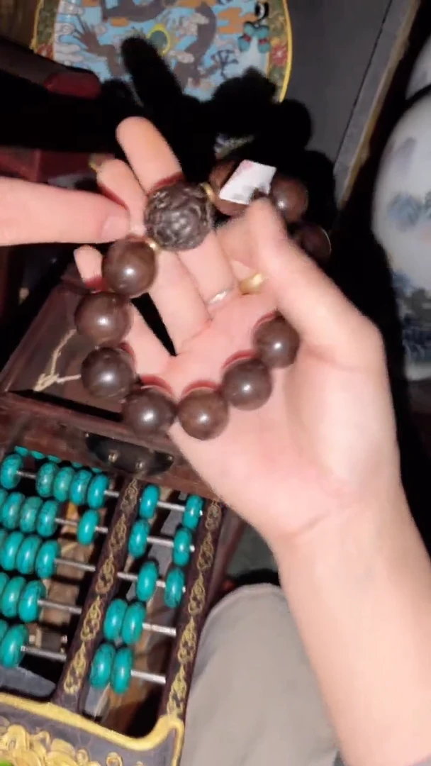 木闪购商品高端专用连