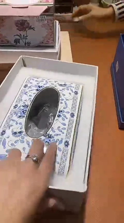 瓷片111111111111@@1