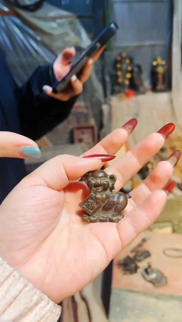 【闪购商品】七七精品专属链接5