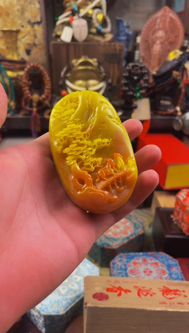 小熊拖鞋直播精选推荐