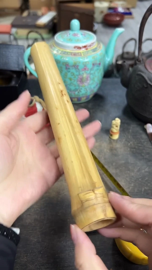 小甜甜2025最后一天放大福利