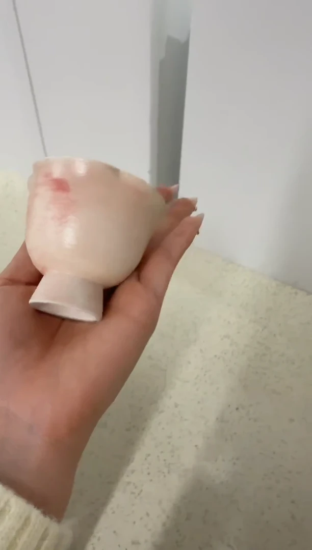 【刷刷专属】双11粉丝专属福利，全场孤品价 11.5号84