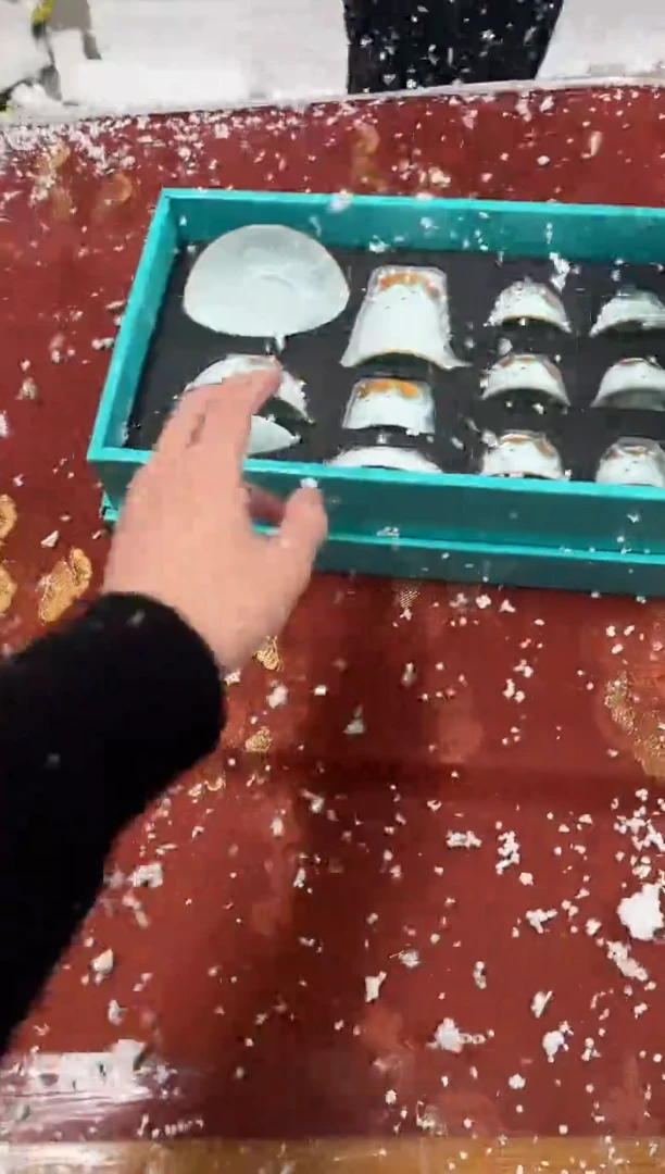 【闪购商品】精品茶具@@@@@@@@@@@