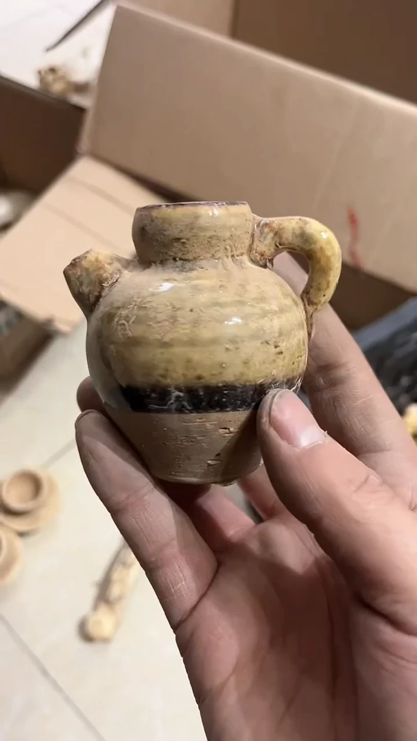 【闪购商品】摆件