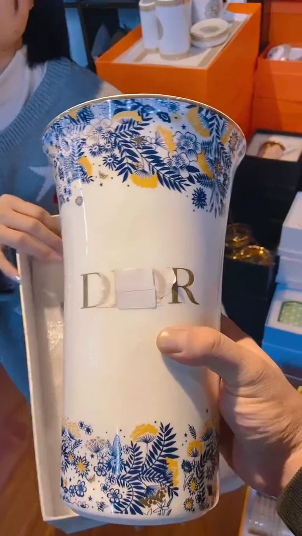 【闪购商品】全场正品，京东包邮
