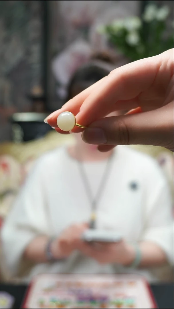 非洲檀香无事牌?*?三个