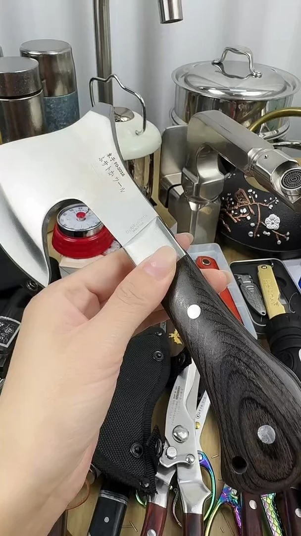 瓷片外贸小公主正品