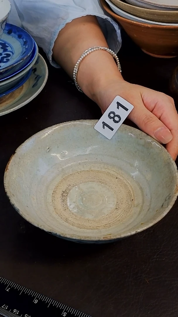 李****n橙子家的漂亮茶器181