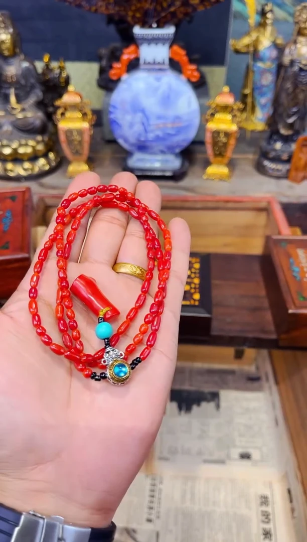 瑞哥专属高端精品116