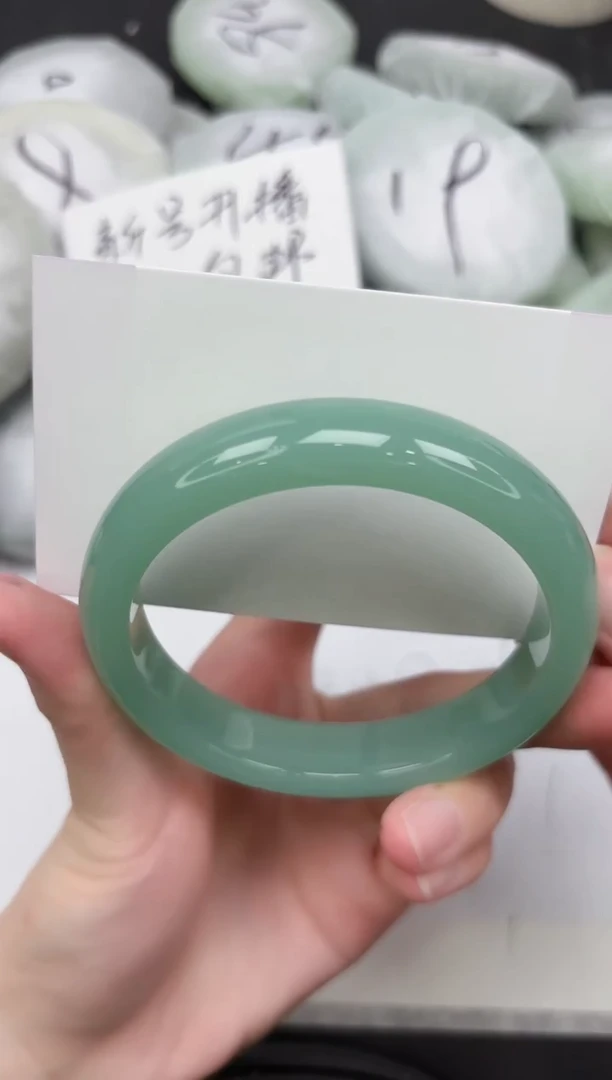 非金属无261-63.0