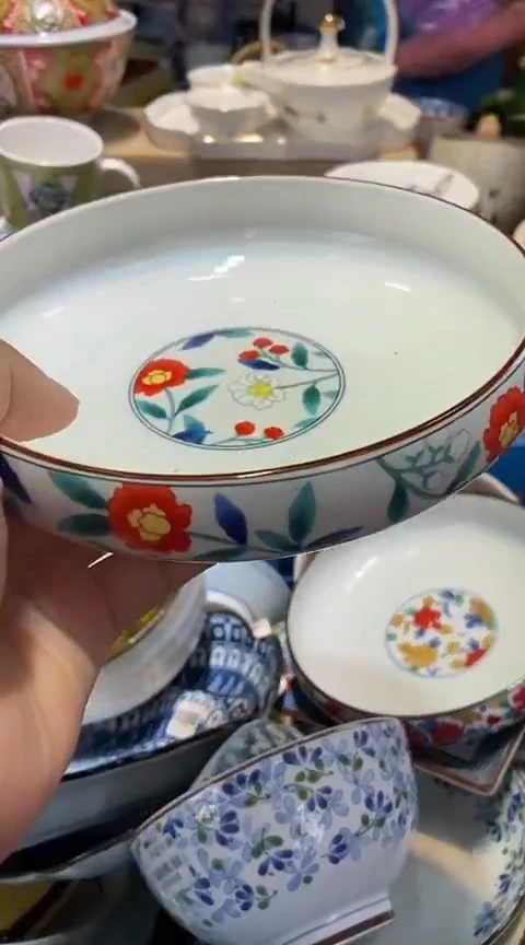 瓷片1111111111111@@1