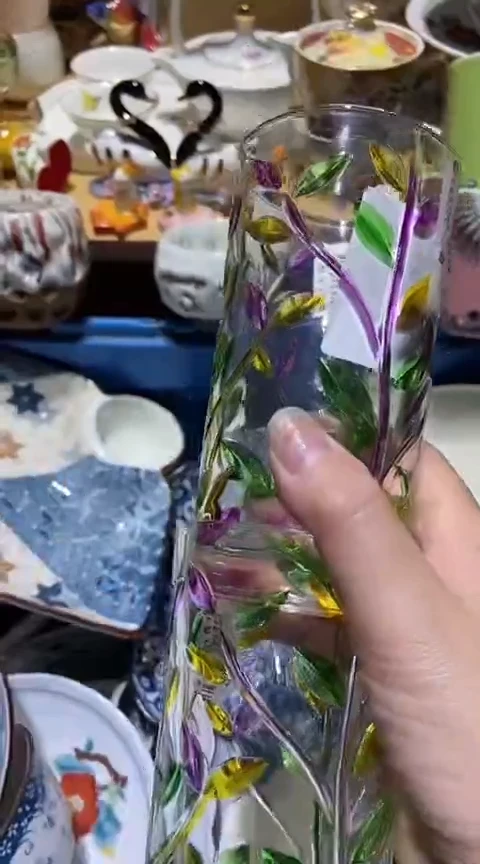 瓷片11111111111@@1