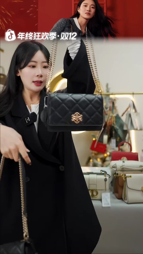 直播间样本（不退不换）