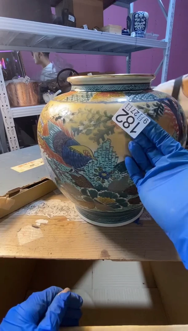 11111陶*品1111111111111