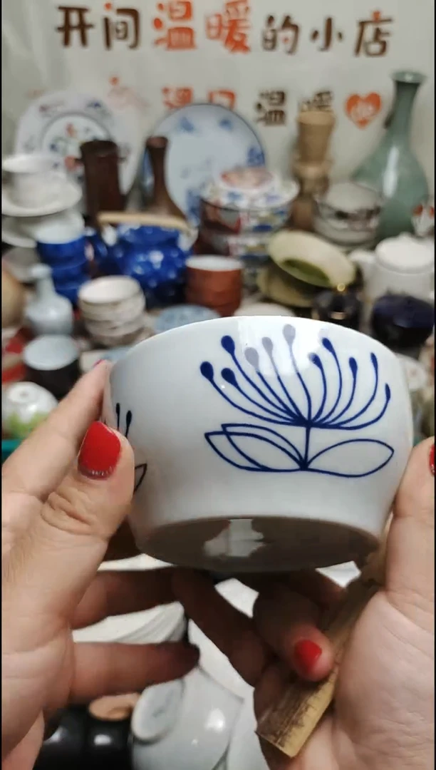 其他陶 紫韵陶艺优品小铺满30包邮