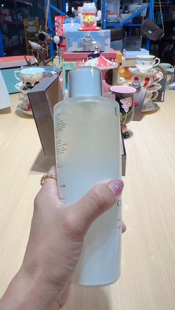 瓷片全场正品,一件不留@@1